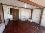 Apartamento para Venda em Cidreira/RS Salinas 3 Quartos