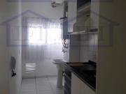 Apartamento para venda em City Bussocaba em Osasco São...