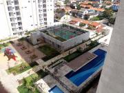 Apartamento para venda em City Bussocaba em Osasco São...