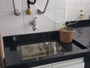 Apartamento para venda em City Bussocaba em Osasco São...