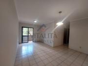 Apartamento para venda em City Ribeirão em Ribeirão...