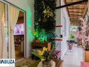 Apartamento para venda em Cocaia de 74.00m² com 3...