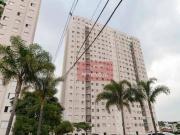 Apartamento para venda em Cocaia em Guarulhos São Paulo...