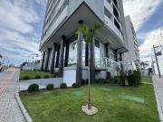 Apartamento para Venda em Cocal do Sul/SC Centro 2 Quartos