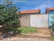 Apartamento para Venda em Cocalzinho de Goiás/GO Centro...