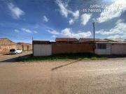 Apartamento para Venda em Cocalzinho de Goiás/GO...