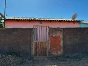 Apartamento para Venda em Cocalzinho de Goiás/GO...