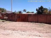 Apartamento para Venda em Cocalzinho de Goiás/GO...