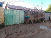 Apartamento para Venda em Cocalzinho de Goiás/GO Itamar...