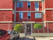 Apartamento para venda em Cocotá em Rio De Janeiro Rio...