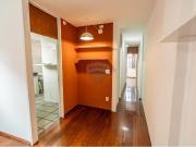 Apartamento para venda em Cocotá em Rio De Janeiro Rio...