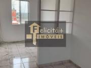 Apartamento para venda em Conjunto Habitacional...