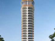 Apartamento para Venda em Colatina/ES Colatina Velha 4...