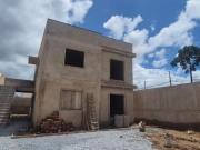 Apartamento para Venda em Colombo, Campo Pequeno, 2...