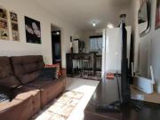 Apartamento para Venda em Colombo, Paloma, 4...