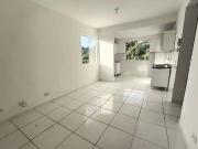 Apartamento para Venda em Colombo/PR Arruda 2 Quartos