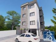 Apartamento para Venda em Colombo/PR Atuba 2 Quartos