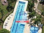 Apartamento para Venda em Colombo/PR Atuba 2 Quartos