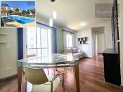 Apartamento para Venda em Colombo/PR Atuba 2 Quartos