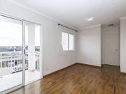 Apartamento para Venda em Colombo/PR Atuba 2 Quartos