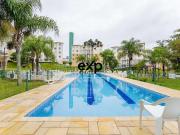 Apartamento para Venda em Colombo/PR Atuba 2 Quartos