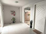 Apartamento para Venda em Colombo/PR Atuba 2 Quartos