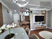 Apartamento para Venda em Colombo/PR Atuba 3 Quartos