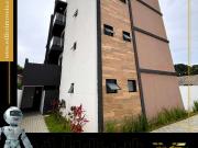 Apartamento para Venda em Colombo/PR Atuba 3 Quartos