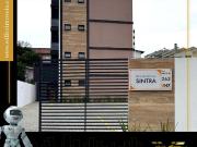 Apartamento para Venda em Colombo/PR Atuba 3 Quartos