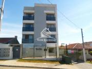Apartamento para Venda em Colombo/PR Campo Pequeno 2 Quartos