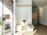 Apartamento para Venda em Colombo/PR Campo Pequeno 2 Quartos