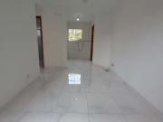 Apartamento para Venda em Colombo/PR Campo Pequeno 2 Quartos