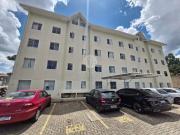 Apartamento para Venda em Colombo/PR Campo Pequeno 3 Quartos
