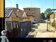 Apartamento para Venda em Colombo/PR São Gabriel 2 Quartos