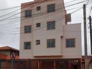 Apartamento para Venda em Colombo/PR Guaraituba 2 Quartos