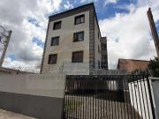 Apartamento para Venda em Colombo/PR Guaraituba 2 Quartos