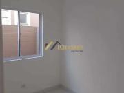 Apartamento para Venda em Colombo/PR Guaraituba 2 Quartos