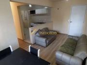 Apartamento para Venda em Colombo/PR Guaraituba 2 Quartos