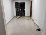 Apartamento para Venda em Colombo/PR Guaraituba 2 Quartos