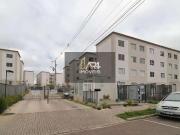 Apartamento para Venda em Colombo/PR Guaraituba 2 Quartos