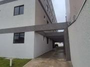 Apartamento para Venda em Colombo/PR Guaraituba 2 Quartos