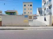 Apartamento para Venda em Colombo/PR Guaraituba 3 Quartos