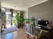 Apartamento para Venda em Colombo/PR Guaraituba 3 Quartos
