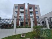 Apartamento para Venda em Colombo/PR Guarani 1 Quartos