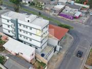Apartamento para Venda em Colombo/PR Guarani 2 Quartos