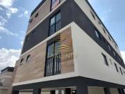 Apartamento para Venda em Colombo/PR Guarani 3 Quartos