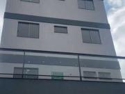 Apartamento para Venda em Colombo/PR Guarani