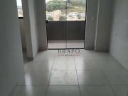 Apartamento para Venda em Colombo/PR Jardim César...