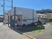 Apartamento para Venda em Colombo/PR Jardim das Graças 2...