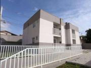 Apartamento para Venda em Colombo/PR Jardim das Graças 2...
